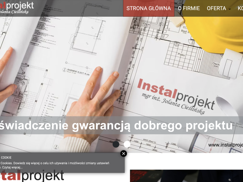 Zrzut Ekranu 2024 03 20 O 19.23.02