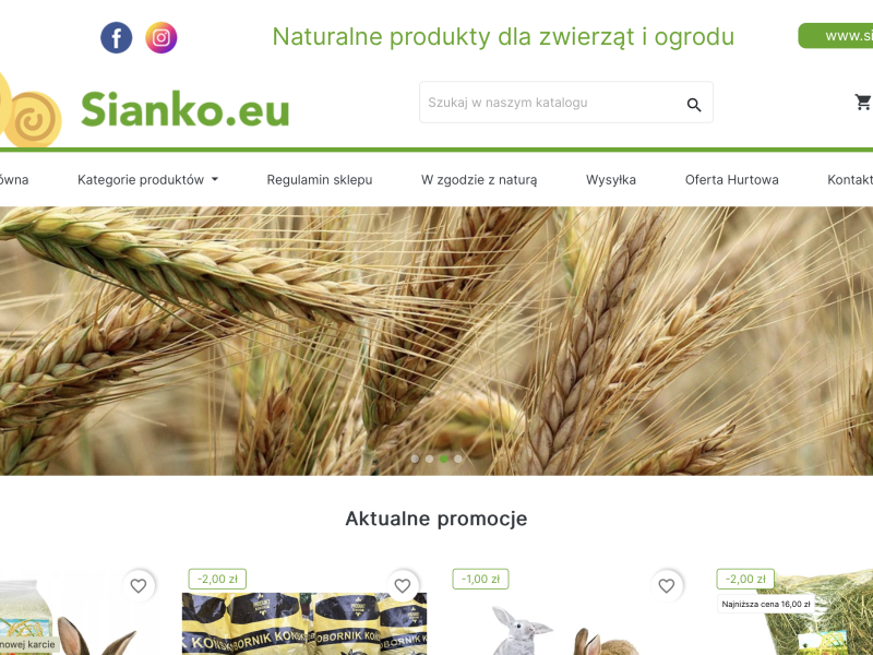 www.sianko.eu